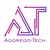 Aggrego-Tech logo