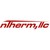 nThermLLC logo