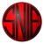 SNIE (Société Nouvelle d'Installations Électriques) logo