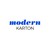 Modern Karton logo