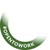 Open To Work logo