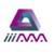 IIIAAA logo