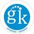 Godavari Krishna Co-Operative Society Ltd. logo