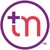 Turn Medical logo