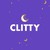 Clitty logo
