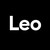 Leobank logo