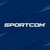 Sportcom logo