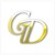 Gatlin Development Company logo