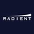 Radient Trading logo