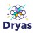 Dryas logo