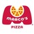Marco's Pizza (Marco's Franchising, LLC) logo