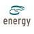 Energy logo