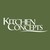 Kitchen Concepts Ltd logo