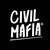 Civil Mafia logo
