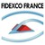 Fidexco France logo