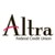Altra Federal Credit Union logo