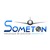 SOMETON logo