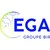 EGA TP (Groupe BIR) logo
