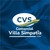 Comercial Villa Simpatia logo