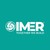 IMER France S.A.S. logo