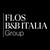 Flos B&B Italia Group logo