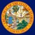 15th Judicial Circuit logo