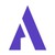 Aleet logo