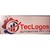 TecLogos Automation Pvt Ltd logo