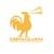 DIEN QUAN Media & Entertainment logo
