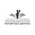 Abulcasis International University of Health Sciences - UIASS logo
