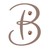 Bean Inspired Coffee Roasters logo