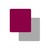 Saint-Gobain Glassolutions Isolierglas-Center logo