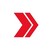 PROMONDIAL logo