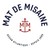 Mat de Misaine logo