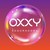 Oxxy Seguradora logo