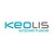 KEOLIS AUTOCARS PLANCHE logo