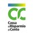 Cassa di Risparmio di Cento S.p.A. logo