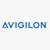 Avigilon logo