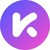 Kaspr logo