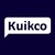 Kuikco logo