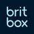 BritBox logo