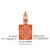 Bengaluru City University logo