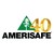 AMERISAFE, Inc. logo