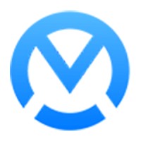 MetaVerse Capital logo