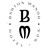 Barton Manor Hotel & Spa logo