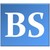 BS Gestion & Associés logo