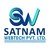 Satnam Webtech Pvt. Ltd. logo