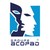 ACOPAD Marseille logo