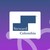 Steward Health Care International Colombia logo