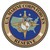 Marine Forces Reserve logo